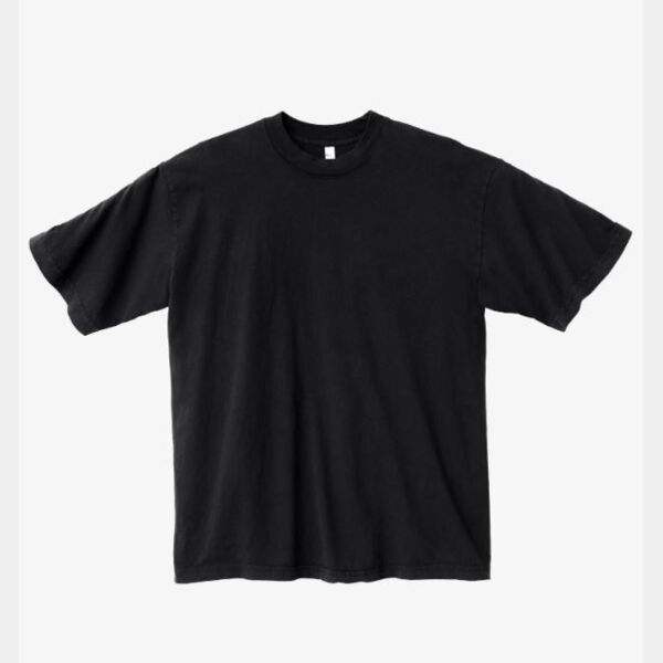LA APPAREL STREETWEAR SHIRT 1801GD Thumbnail