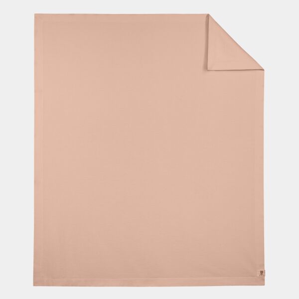 Fleece Dorm Blanket Thumbnail