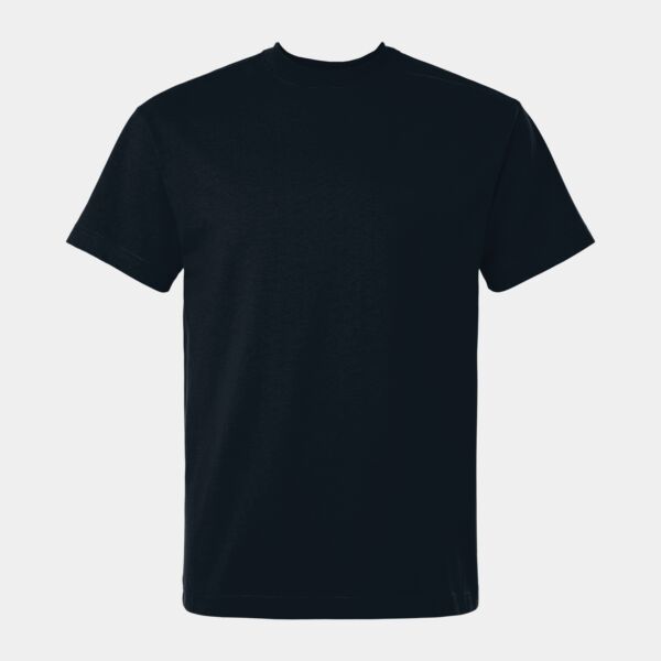 Super Heavyweight Tee Thumbnail