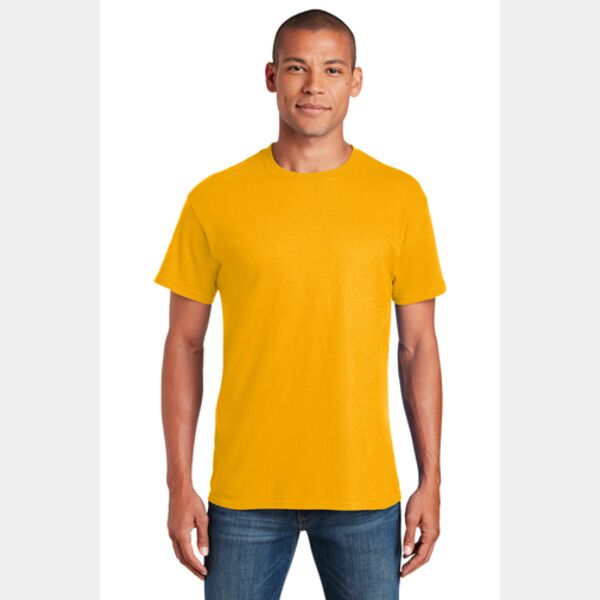 Customer Supplied T-Shirt Thumbnail
