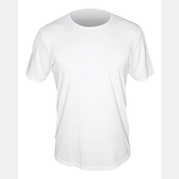 Custom Anetik Short Sleeve Thumbnail