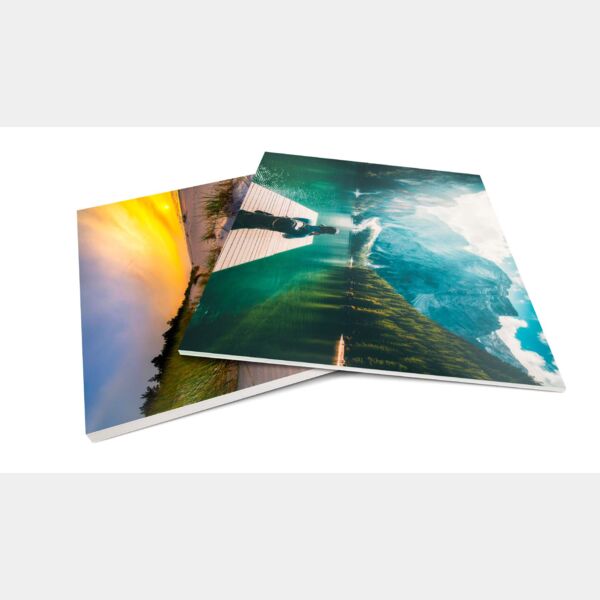 ACRYLIC SIGNS Thumbnail