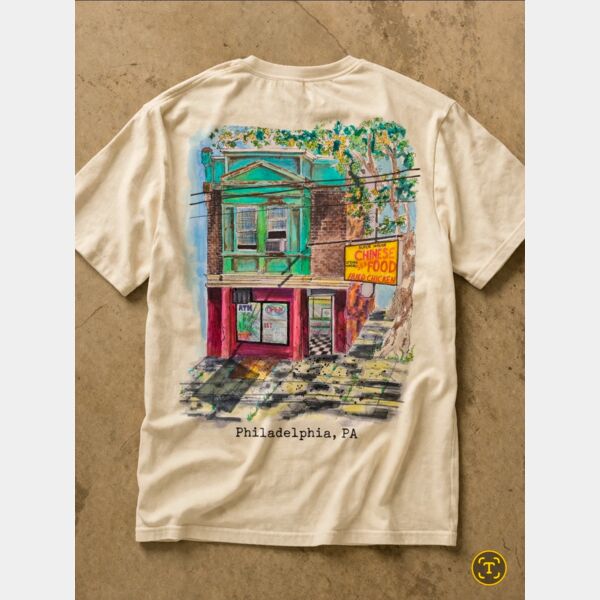 Super House Thumbnail